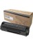 Orijinal Pantum PA210EV P2500 M6600 Eko Toner 1,6k 1