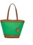 Çanta CN6116T Yeşil 1