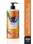 Duş Jel 1000 ml Argan ve Shea Yağı 1