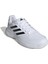 Adidas Gamecourt 2 Sl Erkek Tenis Ayakkabısı IF6847 Beyaz 3