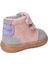 Merli&Rose Natura 104 Pembe Çocuk Bot 4