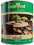 Cuprinol Classıc Tik Yağı 2,5 Lt Şeffaf 1