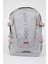 Unisex Okul Çantası C5783AXNS 1
