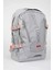 Unisex Okul Çantası C5783AXNS 2
