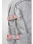 Unisex Okul Çantası C5783AXNS 3