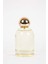 Kadın Defacto İmperial Flowers Meyvemsi 100 ml Parfüm Z0238AZNS 1
