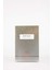 Kadın Defacto İmperial Flowers Meyvemsi 100 ml Parfüm Z0238AZNS 2