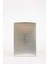Kadın Defacto İmperial Flowers Meyvemsi 100 ml Parfüm Z0238AZNS 3