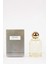 Kadın Defacto İmperial Flowers Meyvemsi 100 ml Parfüm Z0238AZNS 4