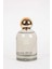 Kadın Defacto Grey Rose Meyvemsi 100 ml Parfüm Z0238AZNS 1