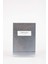 Kadın Defacto Grey Rose Meyvemsi 100 ml Parfüm Z0238AZNS 2
