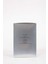 Kadın Defacto Grey Rose Meyvemsi 100 ml Parfüm Z0238AZNS 3