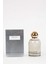 Kadın Defacto Grey Rose Meyvemsi 100 ml Parfüm Z0238AZNS 4