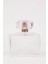 Kadın Defacto Bloom Garden Essence Aromatik 100 ml Parfüm J9834AZNS 1