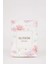Kadın Defacto Bloom Garden Essence Aromatik 100 ml Parfüm J9834AZNS 2