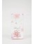 Kadın Defacto Bloom Garden Essence Aromatik 100 ml Parfüm J9834AZNS 3