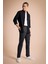 Regular Fit Düz Paça Pantolon R4902AZ23SP 1