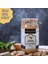 1 Kg İsme – Kişiye Özel Şekersiz, Saf, Katkısız Fıstık Ezmesi Glutensiz, Vegan, Doğal Çifte Kavrulmuş Parçacıklı Extra Crunchy Yer Fıstığı Ezmesi 1