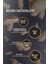 1 Kg İsme – Kişiye Özel Şekersiz, Saf, Katkısız Fıstık Ezmesi Glutensiz, Vegan, Doğal Çifte Kavrulmuş Parçacıklı Extra Crunchy Yer Fıstığı Ezmesi 6