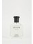 Erkek Iron Grey Aromatik 100 ml Parfüm Y2391AZNS 1