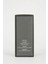 Erkek Iron Grey Aromatik 100 ml Parfüm Y2391AZNS 3