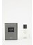 Erkek Iron Grey Aromatik 100 ml Parfüm Y2391AZNS 4