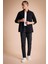 Regular Fit Düz Paça Pantolon R4902AZ23SP 2