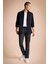 Regular Fit Düz Paça Pantolon R4902AZ23SP 3