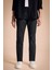 Regular Fit Düz Paça Pantolon R4902AZ23SP 5