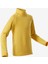 Wedze Çocuk Sıcak Tutan Üst Kayak Termal İçliği - Sarı - BL 500 2