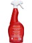 Hızlı Cila 750 Ml. 2