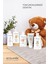 2'si 1 Arada Kolay Tarama Bebek ve Çocuk Şampuanı 3+ Yaş, 250 ml/ Baby Shampoo 6