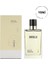423 Kadın 50 ml Parfüm Edp Floral 1