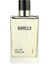 423 Kadın 50 ml Parfüm Edp Floral 2
