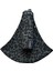 Grey Leopard Carrıer Leopar Desenli Çocuk Taşıyıcı 1