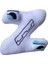 Banbo Alfabe Efsane Z Harfi Peluş Oyuncak 20CM (Yurt Dışından) 1