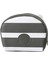 We Bare Bears Lisanslı Oval Mini Çanta - Panda 3