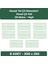 ÇİT SİSTEMLERİ 8 ADET PANEL ÇİT TELİ 200X250 CM 1