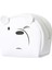 We Bare Bears Lisanslı Oval Mini Çanta - Kutup Ayısı 2