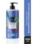 Duş Jel 1000 ml Deniz Mineralleri 1