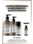 Serie Expert Absolut Repair Molecular Onarıcı ve Güçlendirici Bakım Seti 1