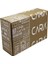 Caria® Samsung MLT-R204 Drum ÜNİTESİ30K 1