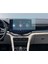Byd Seal U Dm-I 15.6 Inç Multimedya Ekran Koruyucu Nano 2024 4