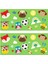 Spark Style Stickerlı Paslanmaz Çelik Suluk 3