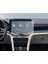 Byd Seal U Dm-I 15.6 Inç Mat Ekran Koruyucu Multimedya 2024 1