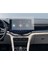Byd Seal U Dm-I 15.6 Inç Mat Ekran Koruyucu Multimedya 2024 3