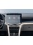 Byd Seal U Dm-I 15.6 Inç Mat Ekran Koruyucu Multimedya 2024 4