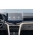 Byd Seal U Dm-I 15.6 Inç Mat Ekran Koruyucu Multimedya 2024 5