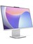 Ideacentre Aıo 27IRH9 Intel Core I7-13620H Ddr5 64GB 1tb SSD Intel UHD Graphics 27 Inc Fhd IPS Windows 11 Pro Bulut Grisi All In One Bilgisayar F0HM0048TRP15 + Zetta Flash Bellek 2