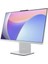 Ideacentre Aıo 27IRH9 Intel Core I7-13620H Ddr5 64GB 1tb SSD Intel UHD Graphics 27 Inc Fhd IPS Windows 11 Pro Bulut Grisi All In One Bilgisayar F0HM0048TRP15 + Zetta Flash Bellek 3